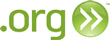 ��վ���� .orgӢ������
