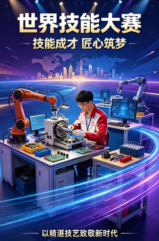 ���缼�ܴ���