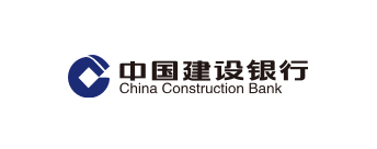 天润智力—金融客户-建设银行